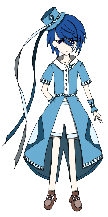 renga_utage.png