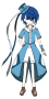 utau:china:renga_utage.png