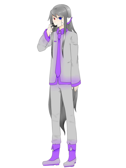 sabine_mokuri.png