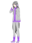utau:china:sabine_mokuri.png