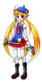 utau:china:sanshoku_ayaka.png