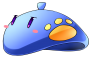 utau:china:sanshoku_boushi.png