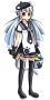 utau:china:sanshoku_reika.png