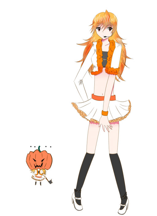 shiki_aki.png