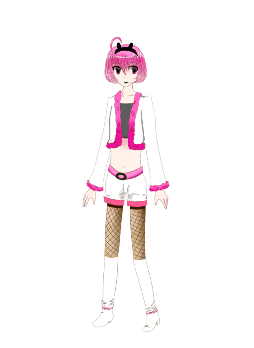 shiki_haru.png