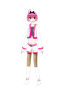utau:china:shiki_haru.png