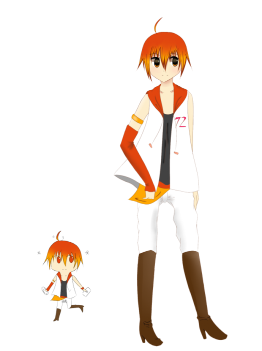 shiki_natsu.png