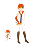 utau:china:shiki_natsu.png