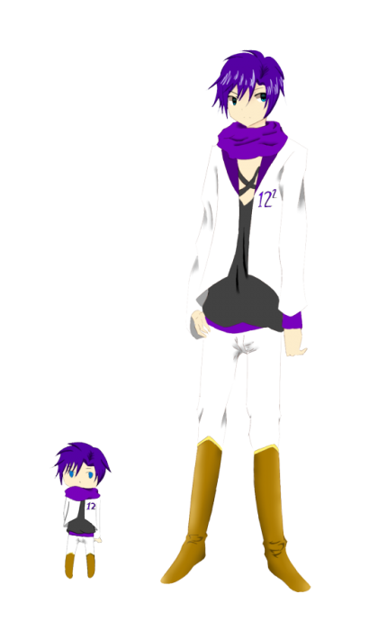 shiki_tou.png