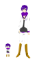 utau:china:shiki_tou.png