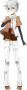 utau:china:shimoka_saku.png