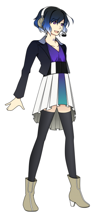 shisakune_demo.png