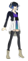 utau:china:shisakune_demo.png