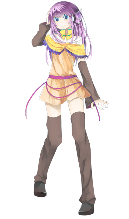 shokuhitomo_kaori.png