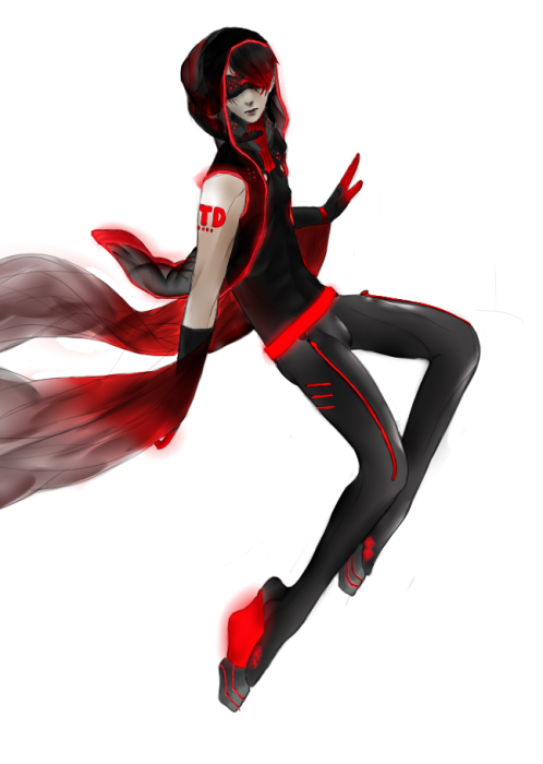 takeda_teddo.png