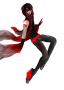 utau:china:takeda_teddo.png