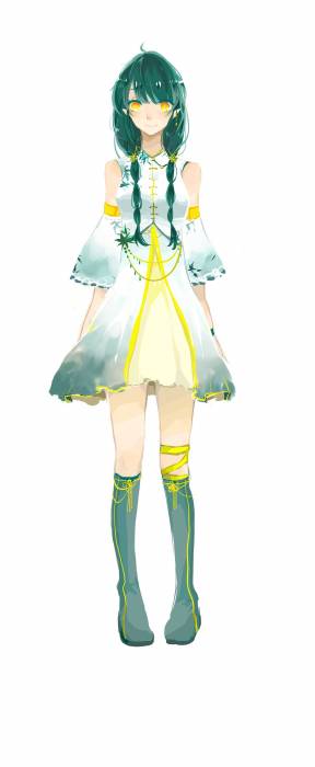 takeo_yui.jpg