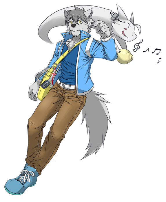 tokine_yukue1.png