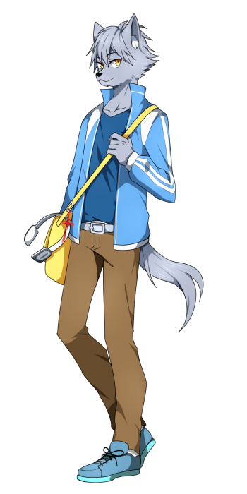 tokine_yukue2.png