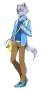 utau:china:tokine_yukue2.png