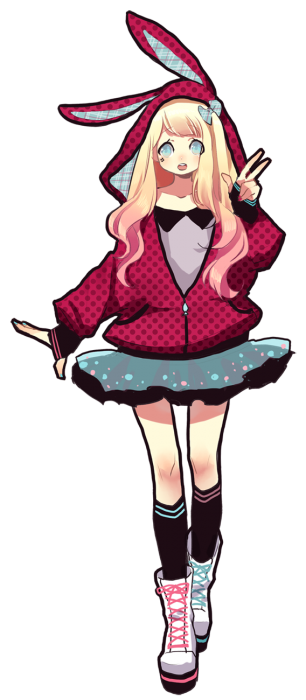 usasane_usami.png