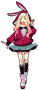 utau:china:usasane_usami.png