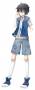 utau:china:watarine_niwa.jpg