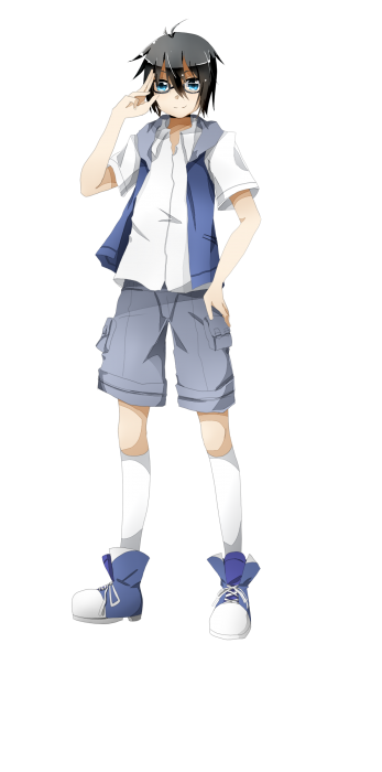 watarine_niwa2.png
