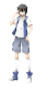 utau:china:watarine_niwa2.png