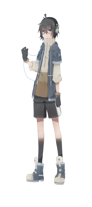 watarine_niwa3.png