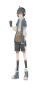 utau:china:watarine_niwa3.png