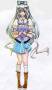 utau:china:xiaqixi.jpg