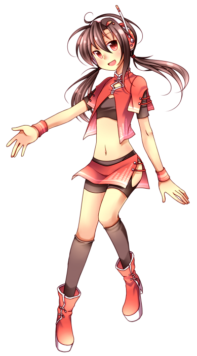 xiashuang.png