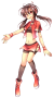 utau:china:xiashuang.png