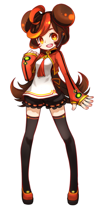 yangge.png