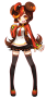utau:china:yangge.png