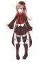 utau:china:yeqianlin.jpg
