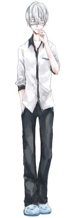 yomine_kanro.png