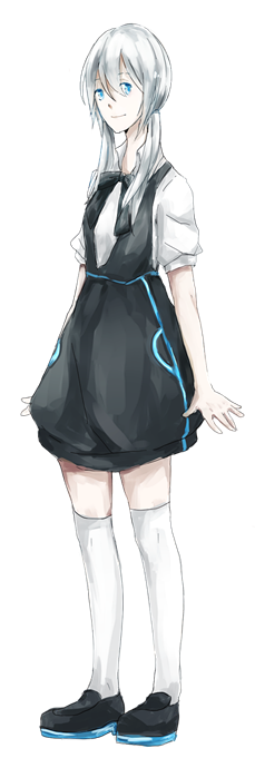 yomine_kantou.png