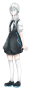 utau:china:yomine_kantou.png