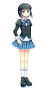utau:china:yong_qi1.png