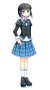 utau:china:yong_qi2.png