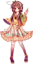 utau:china:youmi1.png