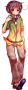utau:china:youmi2.png