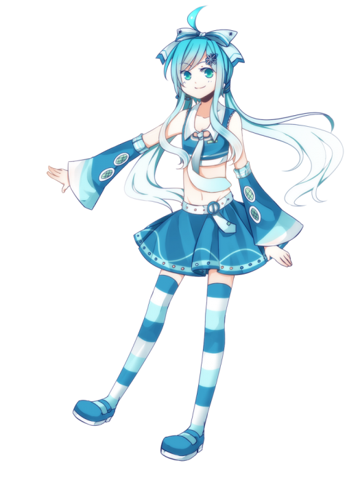 yukine_junmi.png