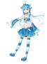 utau:china:yukine_junmi.png