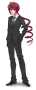 utau:japan:kasane_ted.png