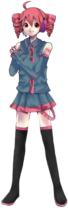 kasane_teto.png