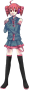 utau:japan:kasane_teto.png