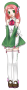 utau:japan:momone_momo1.png
